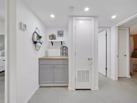 880 A1a Beach Blvd #5113, Saint Augustine, FL 32080 photo 9