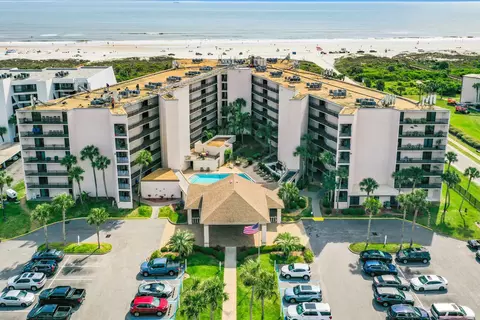 2 Dondanville Rd #516, Saint Augustine, FL 32080 photo 1