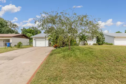 6 Sea Park Dr, Saint Augustine, FL 32080 photo 2