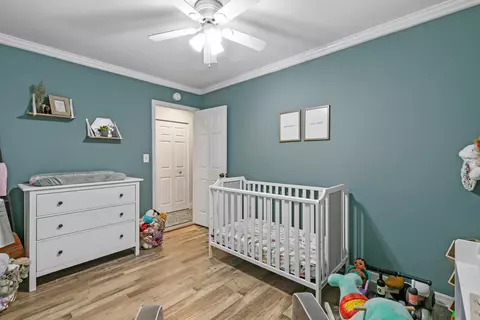 6 Sea Park Dr, Saint Augustine, FL 32080 photo 32