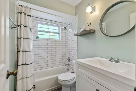 6 Sea Park Dr, Saint Augustine, FL 32080 photo 23