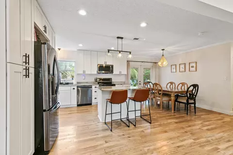 6 Sea Park Dr, Saint Augustine, FL 32080 photo 12