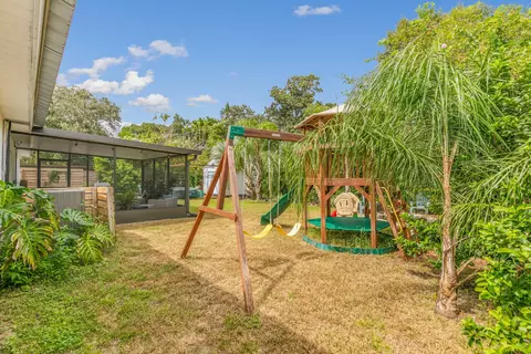 6 Sea Park Dr, Saint Augustine, FL 32080 photo 43