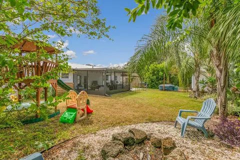 6 Sea Park Dr, Saint Augustine, FL 32080 photo 42