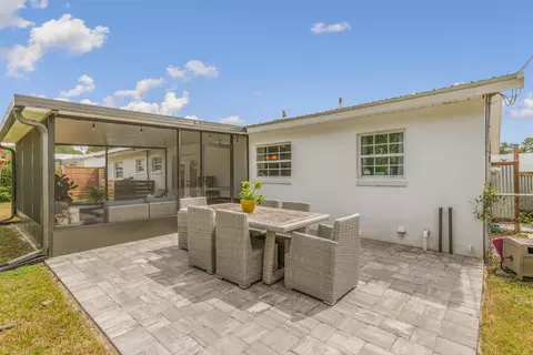 6 Sea Park Dr, Saint Augustine, FL 32080 photo 44