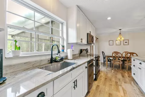 6 Sea Park Dr, Saint Augustine, FL 32080 photo 20