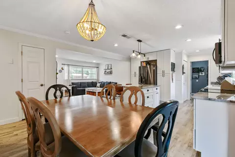 6 Sea Park Dr, Saint Augustine, FL 32080 photo 15