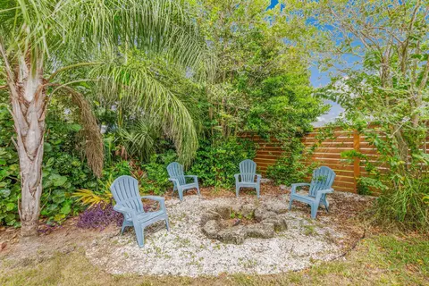 6 Sea Park Dr, Saint Augustine, FL 32080 photo 41