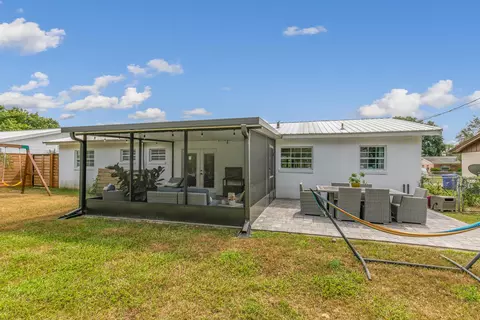 6 Sea Park Dr, Saint Augustine, FL 32080 photo 40