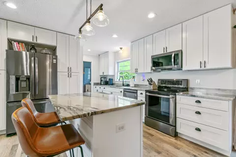 6 Sea Park Dr, Saint Augustine, FL 32080 photo 18