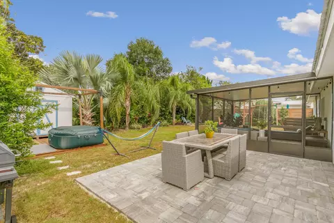 6 Sea Park Dr, Saint Augustine, FL 32080 photo 38
