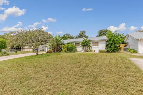 6 Sea Park Dr, Saint Augustine, FL 32080 photo 1