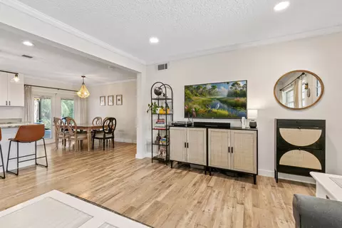 6 Sea Park Dr, Saint Augustine, FL 32080 photo 10