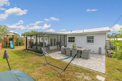 6 Sea Park Dr, Saint Augustine, FL 32080 photo 39