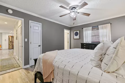 6 Sea Park Dr, Saint Augustine, FL 32080 photo 25