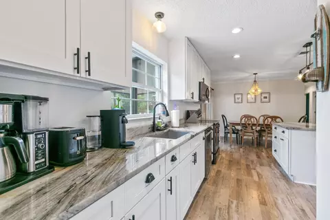 6 Sea Park Dr, Saint Augustine, FL 32080 photo 19