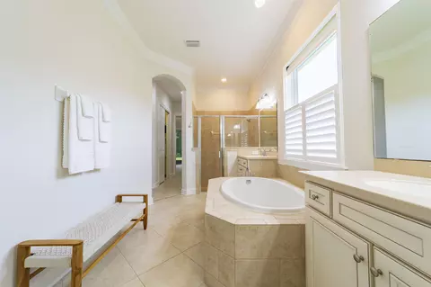 408 Venecia Way, Saint Augustine, FL 32086 photo 22