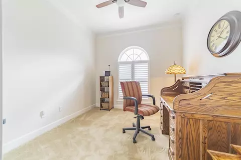 408 Venecia Way, Saint Augustine, FL 32086 photo 30