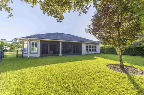 408 Venecia Way, Saint Augustine, FL 32086 photo 3