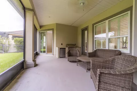 408 Venecia Way, Saint Augustine, FL 32086 photo 35