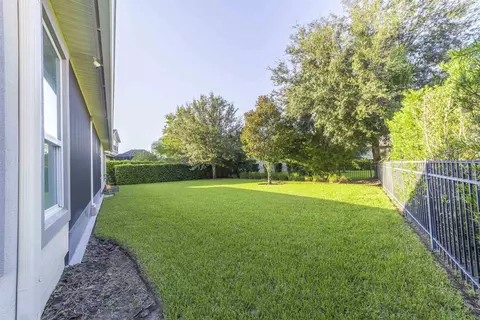 408 Venecia Way, Saint Augustine, FL 32086 photo 5