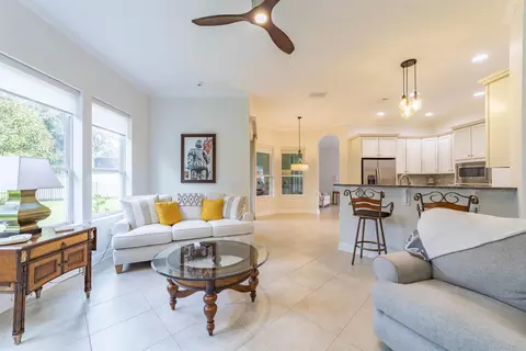 408 Venecia Way, Saint Augustine, FL 32086 photo 17