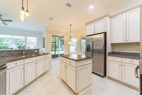 408 Venecia Way, Saint Augustine, FL 32086 photo 13