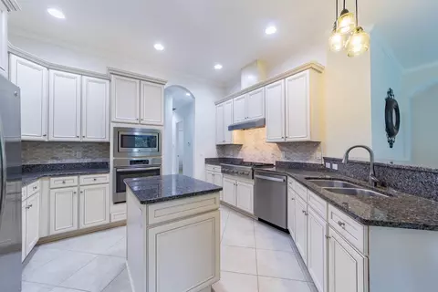 408 Venecia Way, Saint Augustine, FL 32086 photo 10