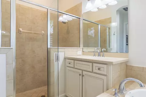 408 Venecia Way, Saint Augustine, FL 32086 photo 23