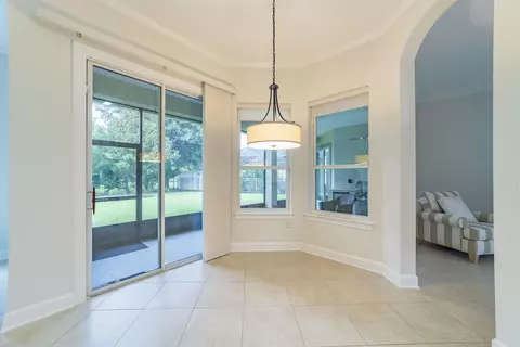408 Venecia Way, Saint Augustine, FL 32086 photo 14