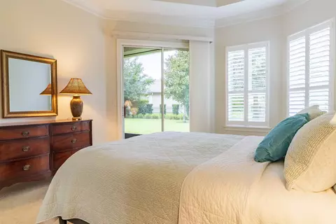 408 Venecia Way, Saint Augustine, FL 32086 photo 20