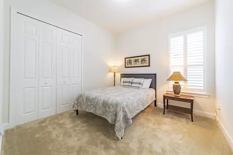 408 Venecia Way, Saint Augustine, FL 32086 photo 24