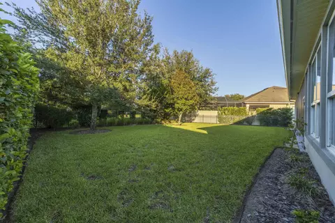 408 Venecia Way, Saint Augustine, FL 32086 photo 4