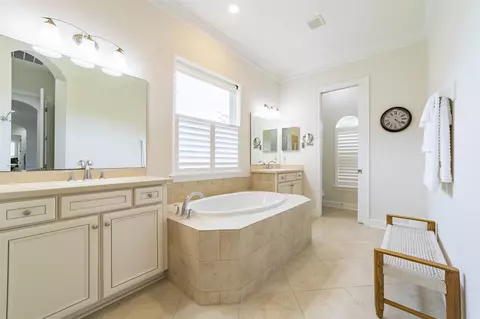 408 Venecia Way, Saint Augustine, FL 32086 photo 21