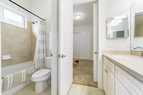 408 Venecia Way, Saint Augustine, FL 32086 photo 27
