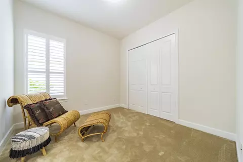 408 Venecia Way, Saint Augustine, FL 32086 photo 29