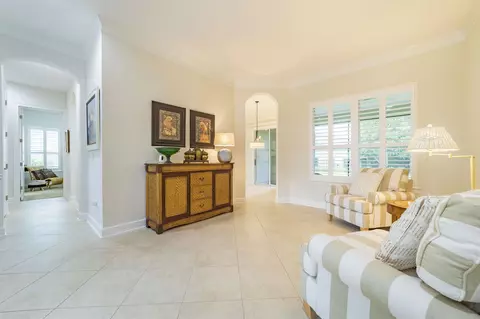 408 Venecia Way, Saint Augustine, FL 32086 photo 9