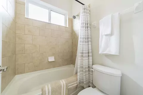 408 Venecia Way, Saint Augustine, FL 32086 photo 26