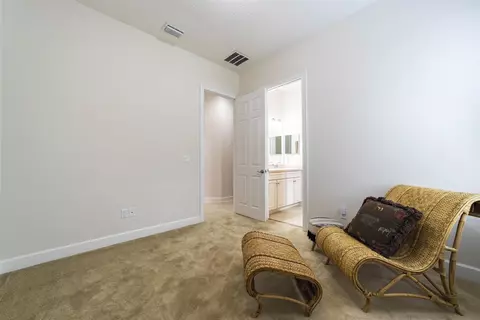 408 Venecia Way, Saint Augustine, FL 32086 photo 28