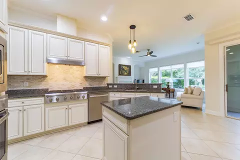 408 Venecia Way, Saint Augustine, FL 32086 photo 12