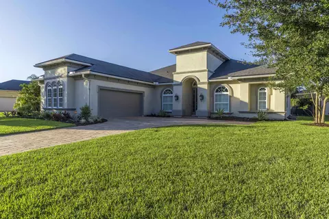 408 Venecia Way, Saint Augustine, FL 32086 photo 1