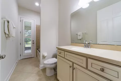 408 Venecia Way, Saint Augustine, FL 32086 photo 32