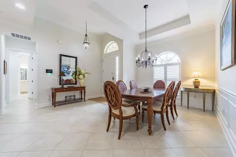 408 Venecia Way, Saint Augustine, FL 32086 photo 8