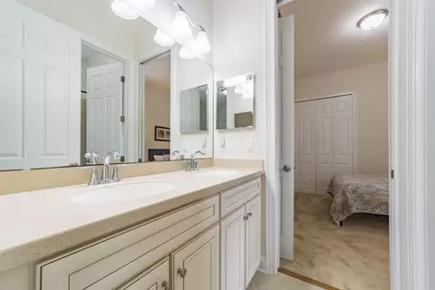 408 Venecia Way, Saint Augustine, FL 32086 photo 25