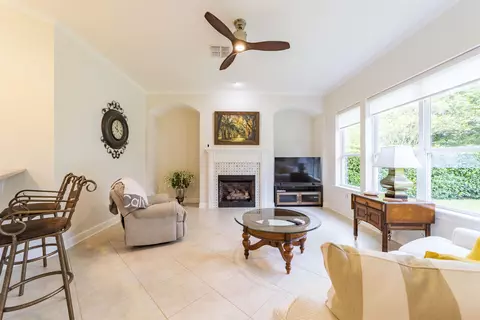 408 Venecia Way, Saint Augustine, FL 32086 photo 15
