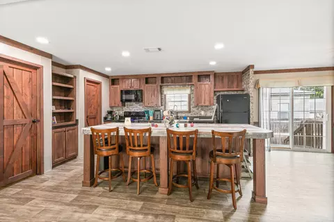 4556 5th Ave, Saint Augustine, FL 32095 photo 1