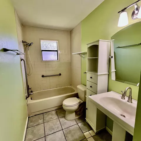 2954 N 2nd St, Saint Augustine, FL 32084 photo 17