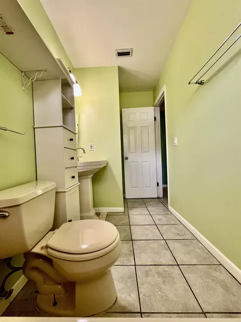 2954 N 2nd St, Saint Augustine, FL 32084 photo 21