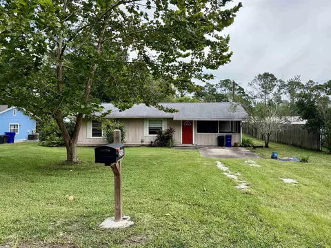 2954 N 2nd St, Saint Augustine, FL 32084 photo 3