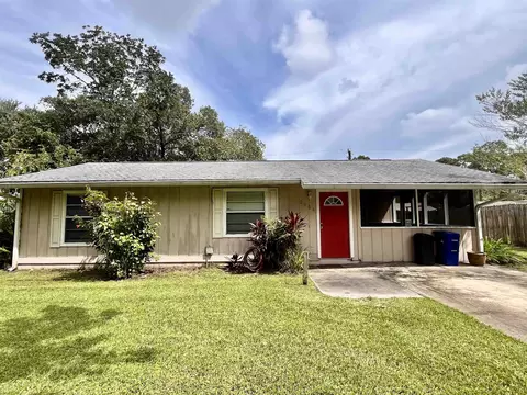 2954 N 2nd St, Saint Augustine, FL 32084 photo 2